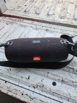 JBL Extreme 1