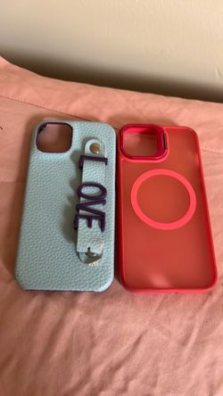 iPhone 13 phone cases