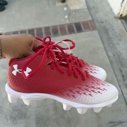 Youth Football Shoes