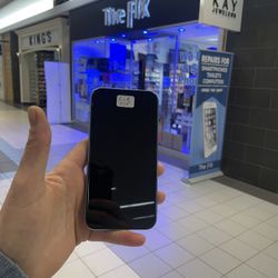 ***Iphon…XR…(64)…Gb…Facktory Unlock***