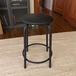 Small Stool