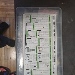 Electronic Components