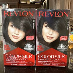 Hair Colors ONLY $4 EACH OR MAKE OFFER ON ALL SHOWN 