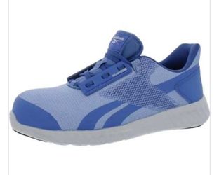 Reebok Work Women's Work Construction Shoe