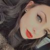 Briana
