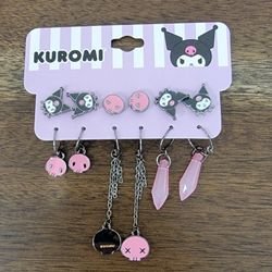 Kuromi