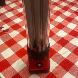 Milwaukee Trouble Light With USB Charging . Tools