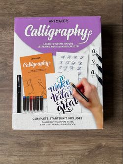 Coloring book