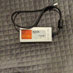 Startech USB 2.0 to VGA Display Adapter USB2VGA2