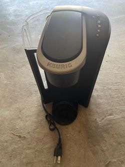 Keurig Coffee Maker
