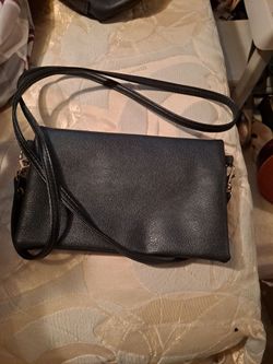Wallet or purse