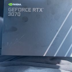 Rtx 3070 FE Founders Edition 