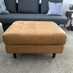 Sven Ottoman - Article (new)