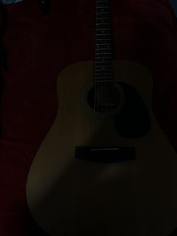 takimine