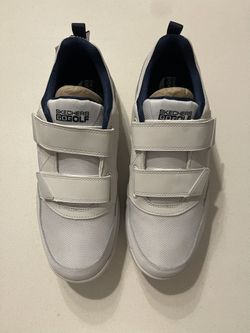 Sketchers