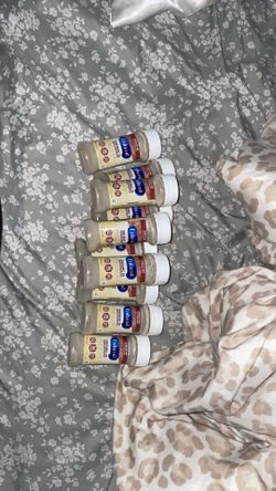Enfamil formula