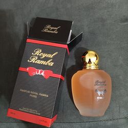 Women Perfumes 