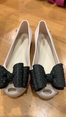 Kids mini Melissa