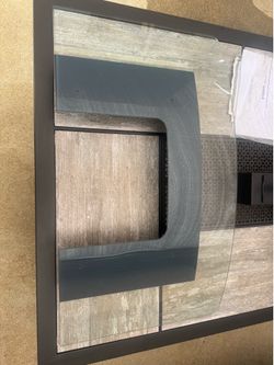 New Frigidaire hood range hood