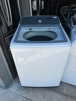 Washer Good condition everything works fine