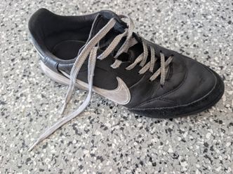 Nike Premier 3 Turf 9.5