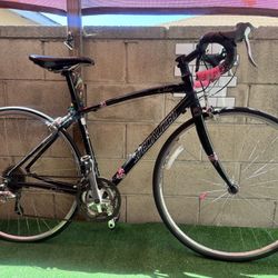 Specialized Dolce 51frame
