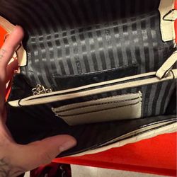 Victoria’s Secret Bag