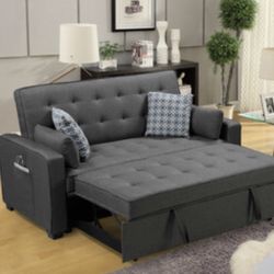 Sofá Bed