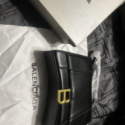 Balenciaga Purse