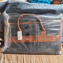 Garment Bag