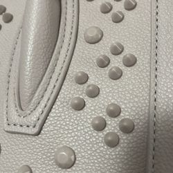 Purse - Handbag 