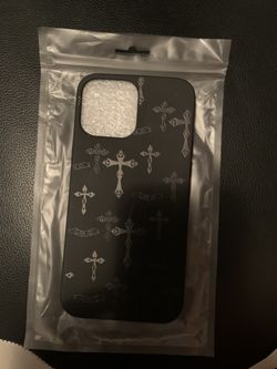 iPhone 13 Pro Max Case
