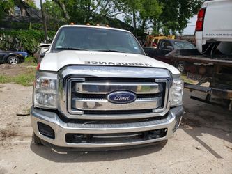 Frente completo fender hood luces vonper grill head light