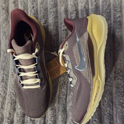 New Mens Size 8 Nike Pegasus 41 Premiun