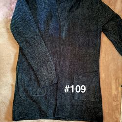 Bundle of 5 for $10 pt 4