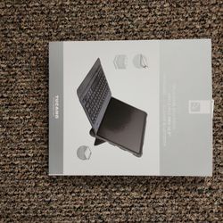 Smart Keyboard For Apple IPad Pro 12.9"