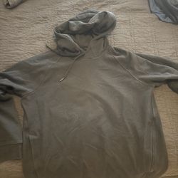 Lululemon Hoodies (M)