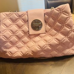 Kate Spade pink Handbag
