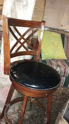 Furniture miscellaneous make offers