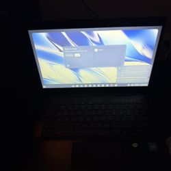 chromebook