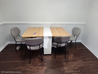 Foldable dining table ikea