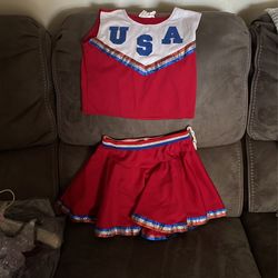 Costume