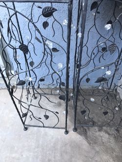 Flower S Stand Very beautiful have Beautiful dizin 