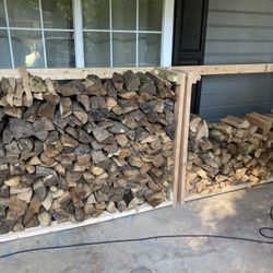 Fire wood for sale