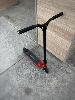PX-One