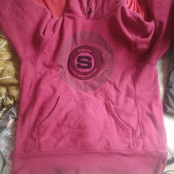 supreme hoodie