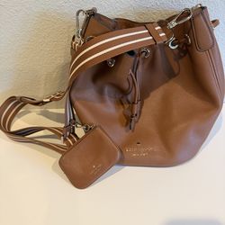 Kate Spade Bag - new