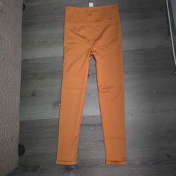 Fabletics leggin
