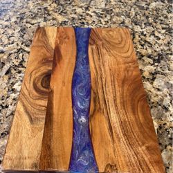 Serving Trays , Tables , Dinning Tables And Coffee Tables 