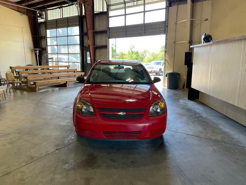 2006 Chevrolet Cobalt